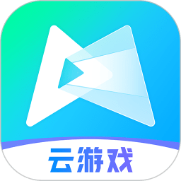 >澳门沙金app下载安装最新版